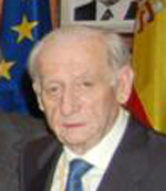 gerardofernandez