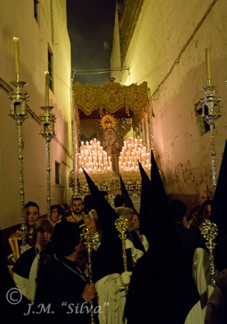20120401caballerizas02