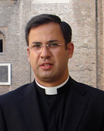 20120625jesustoro01