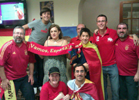 20120627eurocopa01