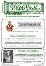 201210hojainformativa