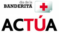 diabanderita