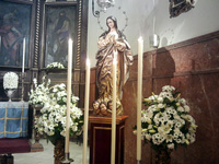 20121208inmaculada01