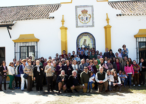 20120225rocio05