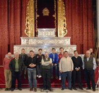 20130108montajequinario01
