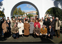 20130223retiro01