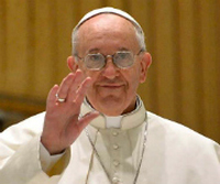 papafrancisco01
