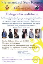 20130413cartelfotosolidaria