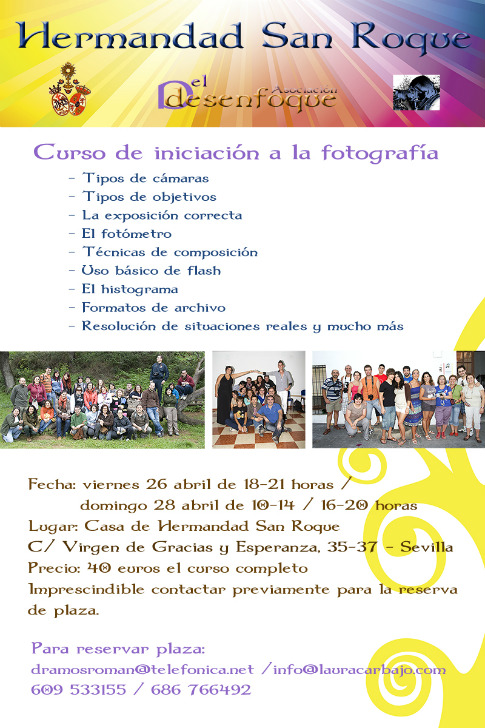 20130413cursofotografia