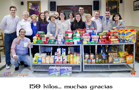 20130413accionsocial01