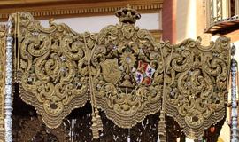 Pasos