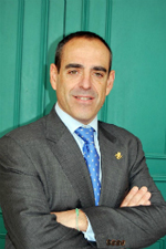juanmanuelpinas