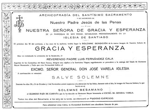 19381030recuerdobendicion