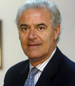 20131109franciscoberjano