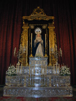 20131208inmaculada01