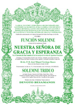20131215orlavirgen1