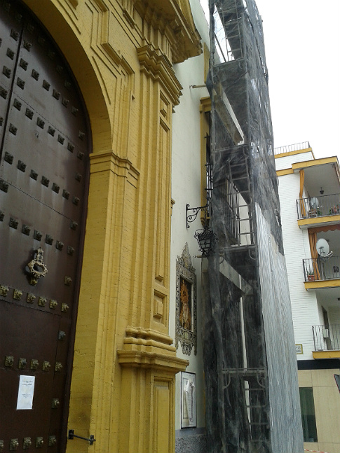 20131227sanroque02