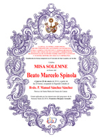 20140123orlaspinola485