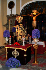 20140126viacrucis01