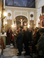 20140126viacrucis08