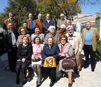 20140315retiro01