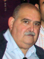 20140611josemanuelrodriguez