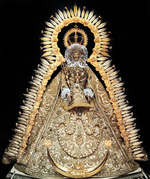 graciacarmona0