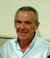 20141018antoniolopez