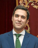 20141018lutgardogarcia0