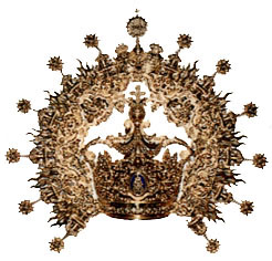 Corona
