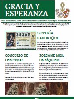 h informativa nov 19