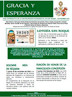 boletin febrero 2020