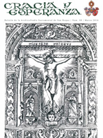 portada2016