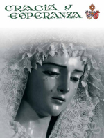 portada2017