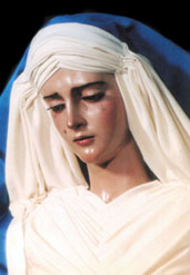 Ntra Sra de Gracia y Esperanza
