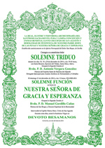 20141218orlatriduo485