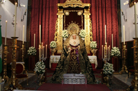 20141218virgen01