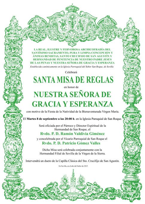 ORLA---Misa-de-reglas-SEP-2015