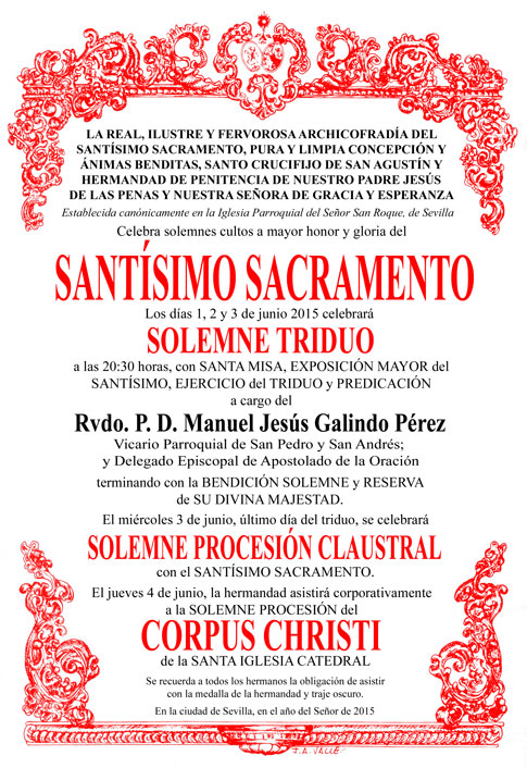 Orla---Triduo-Santisimo-2015 02