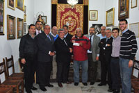 Centuria-Macarena-Donativo-S.-Roque-2015-4