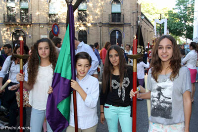 CruzMayo2015 2
