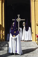 Domingo Ramos 2015