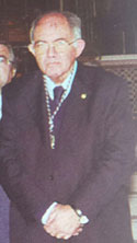 JoseCasado 02