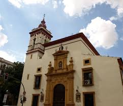 foto parroquia de san roque