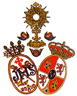 escudo2