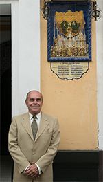 toma-posesion