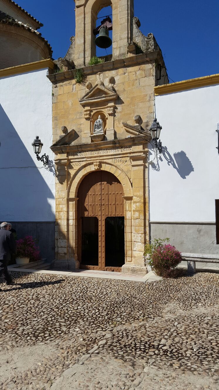 Santaella03