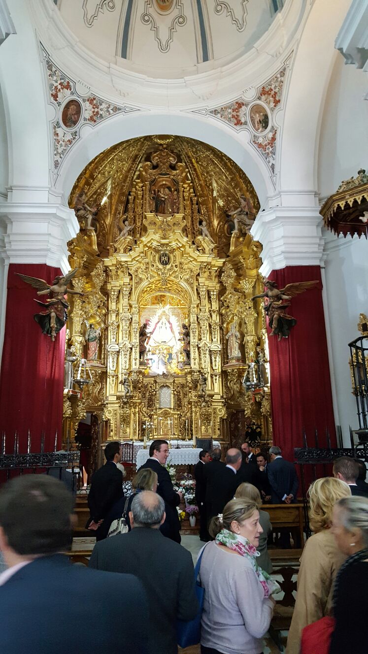 Santaella04