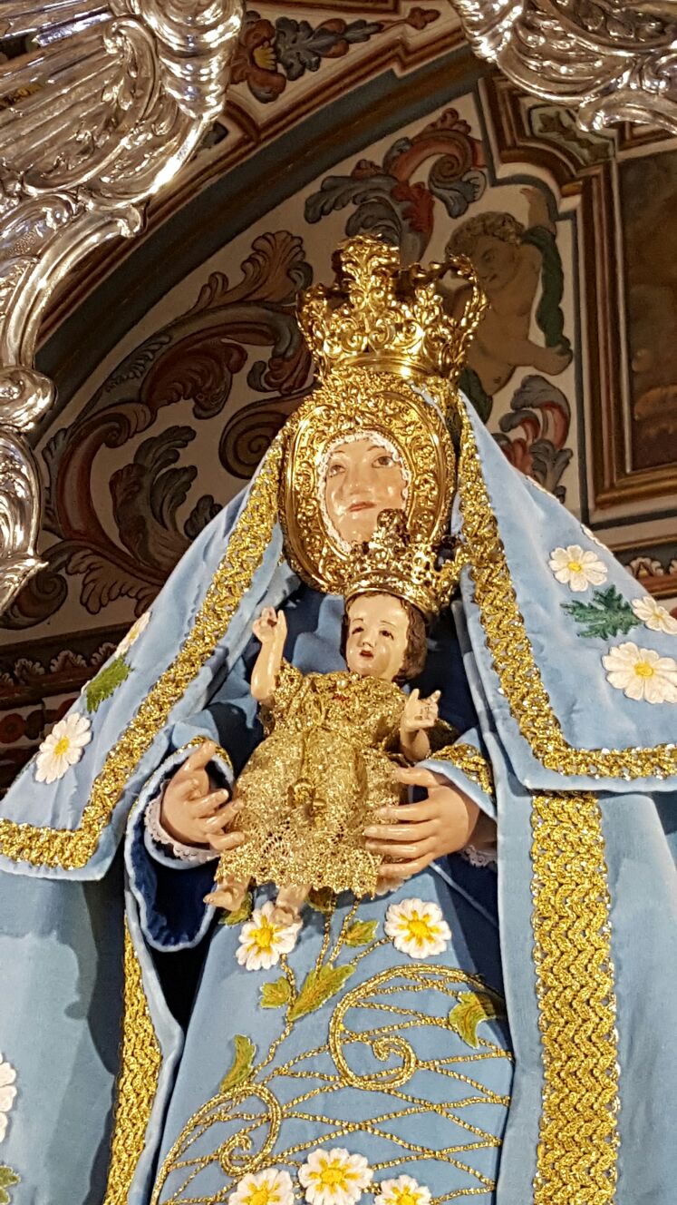 Santaella05