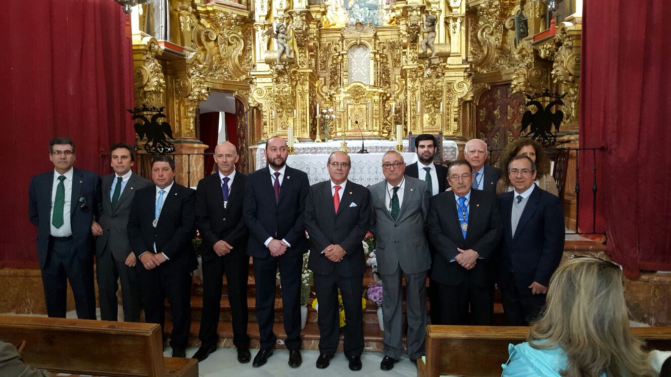 Santaella06